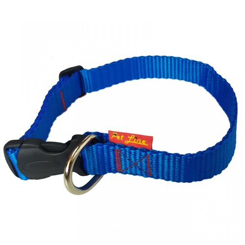 Pet Line Ogrlica Scottish Terrier Cene