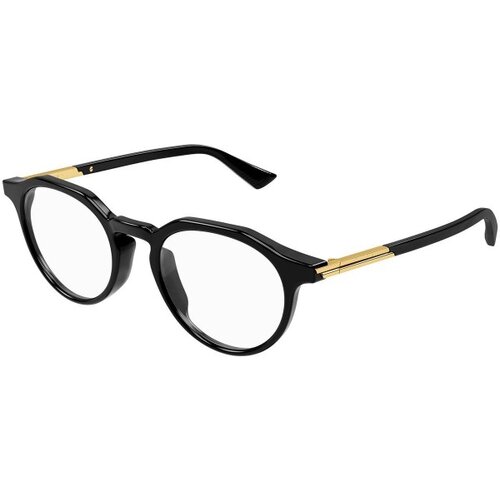 Bottega Veneta BV1263O 001 - ONE SIZE (48) Slike
