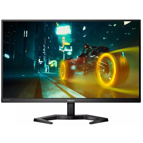 Philips 27M1N3200VS/00 FHD 165Hz AMD FreeSync Premium monitor Cene