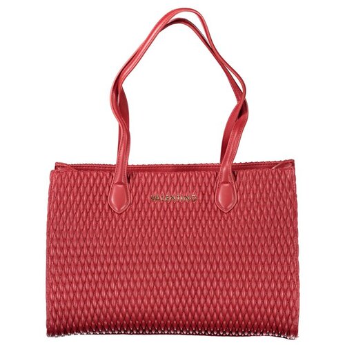Valentino By Mario Valentino Valentino Bags Ženska Torba Crvena Cijene