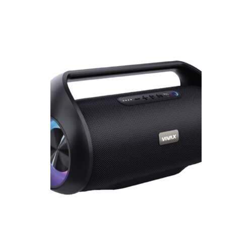 Vivax VOX bluetooth zvučnik BS-261 Slike