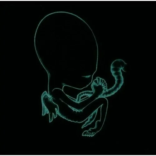 Sigur Rós - Ágatis Byrjun (2 LP)