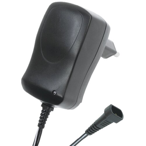  Domači adapter, 3&ndash;12 V, z več priključki - MW MA06N Cene