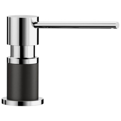 Blanco LATO izgled Silgranit 526177 Slike