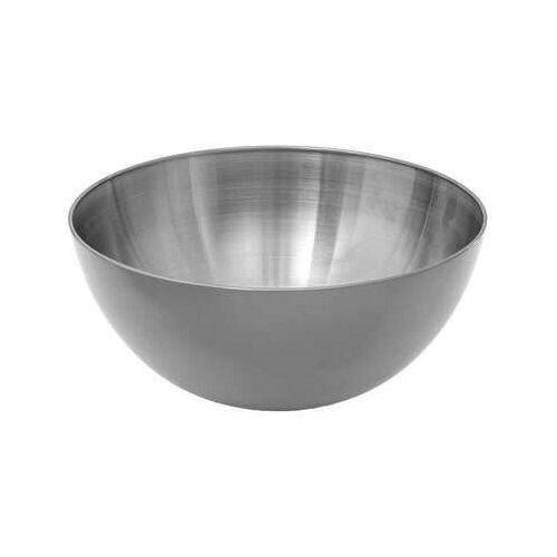 Five ZDJELA ZA SALATU 29 CM, INOX Cene
