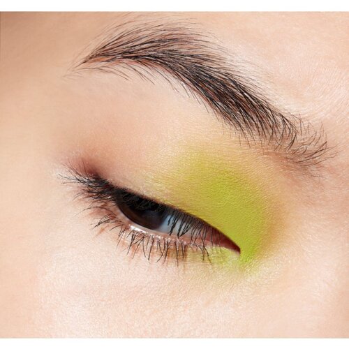 MAC Cosmetics Connect In Colour Eye Shadow Palette 12 shades paleta senčil za oči odtenek Hi-Fi Colour 12,2 g Slike