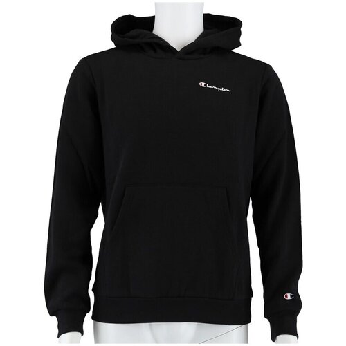 Champion 306505KK001 Crna Slike