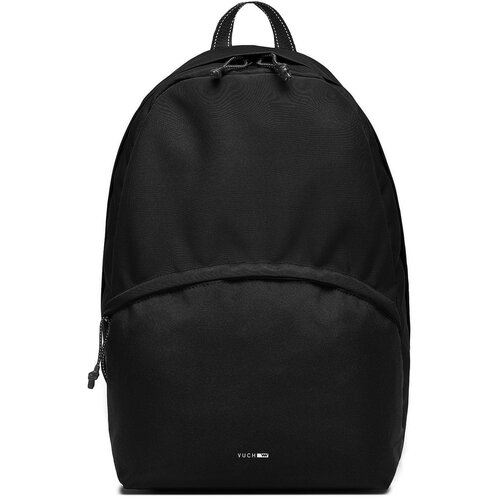 Vuch Urban backpack Aimer Black Cene