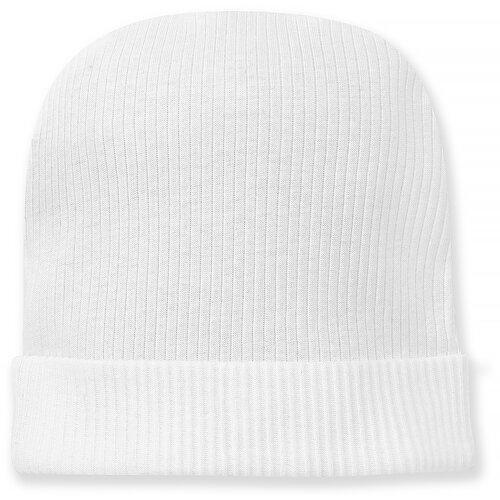 Pinokio Kids's Lovely Day White Bonnet Cijene
