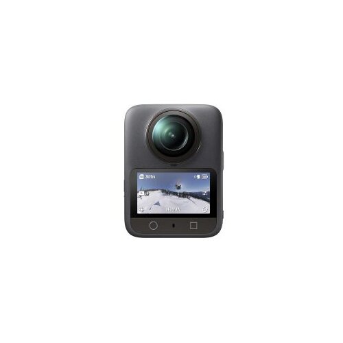 Dji Osmo 360 Standard Combo Cijene