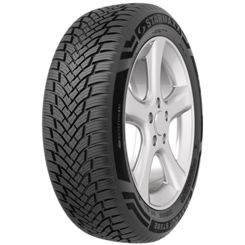 Starmaxx Guma 185/65r14 86t maxx out st582 tl cjelogodi&scaron;nje gume Cijene