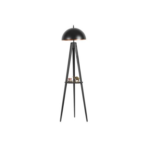 Opviq podna lampa Sehpalı tripod 941RTN1405 Cene