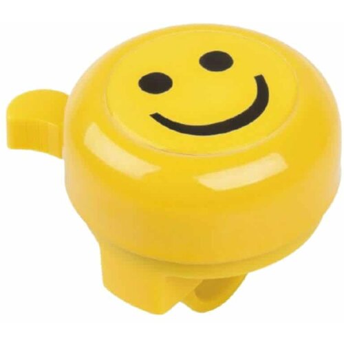 WM zvonec za kolo smile Cene