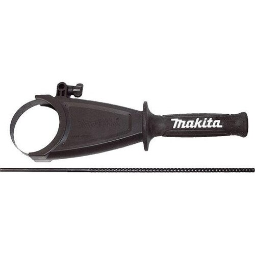 Makita drška 135380-6 Cene
