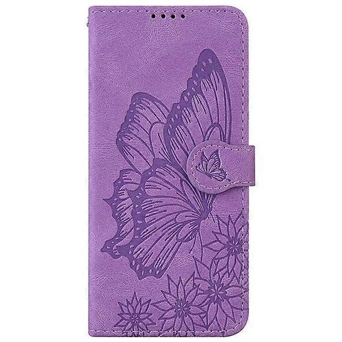 INORCO Za Samsung S10 Phone Case Komplet za mobilni telefon, (21868003) Slike