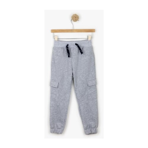 Just kiddin baby donji deo "SportsUniversity" 8 ( 242832 ) Cene