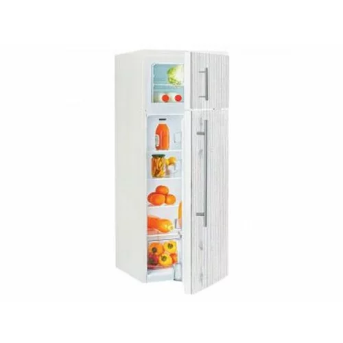 Vox vgradni hladilnik IKG 2600 F