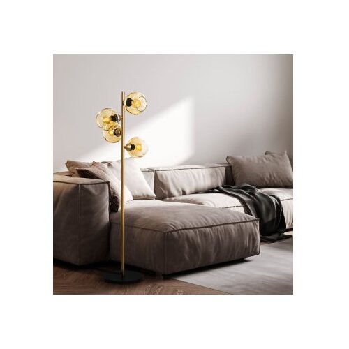 Opviq podna lampa benek 15 14544 Cene