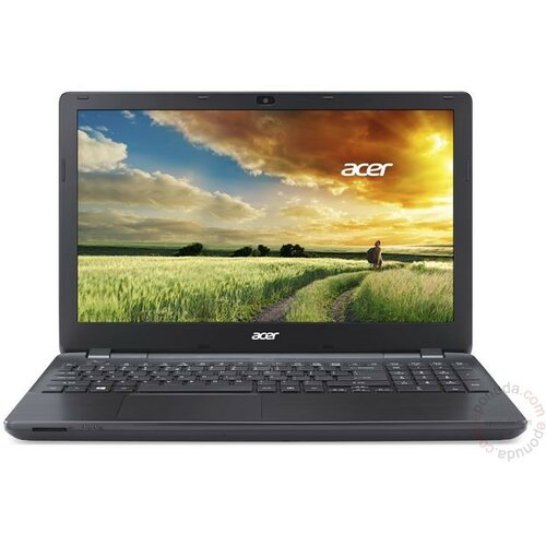 Acer E5-571G-31GX laptop Slike