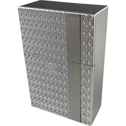  DP3023 TABAKERA ZA CIGARE PVC Cijene