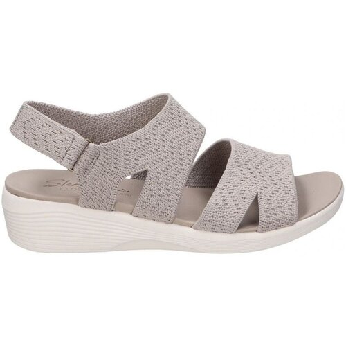 Skechers 163420-TPE Bež Slike