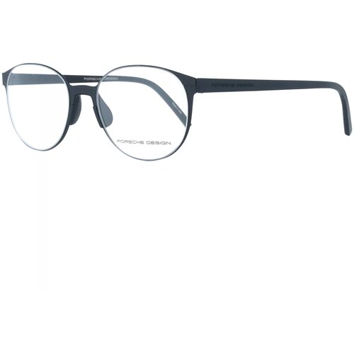 Porsche Design Naočare PRSCH 8312 E Slike