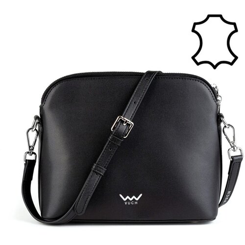  Marcia handbag Slike