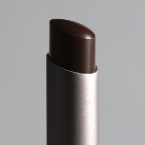 SKKN BY KIM Make-up Soft Matte Lip Color matirajoča &amp;scaron;minka odtenek Nude 10 2.4 ml Slike