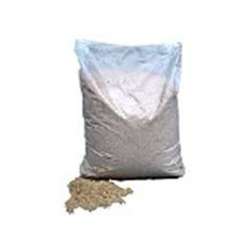 LEMON Kvarcni pesak 25kg 0007207 Slike