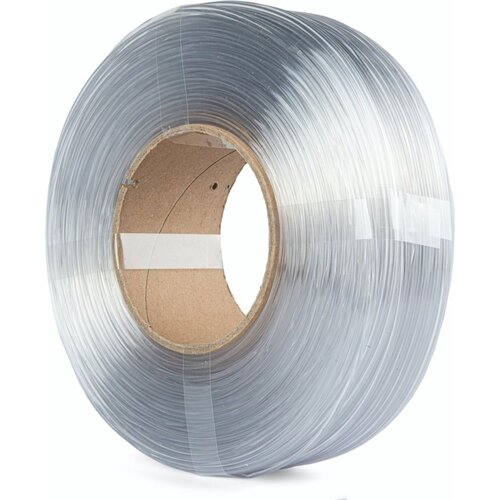 Spectrum ReFill PET-G Premium Glassy - 1,75 mm / 1000 g Cijene