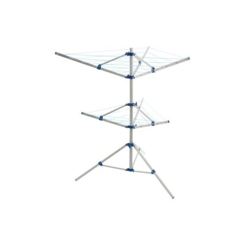Brunner LAUN-TREE 3A Stojalo za perilo 7202801N Slike