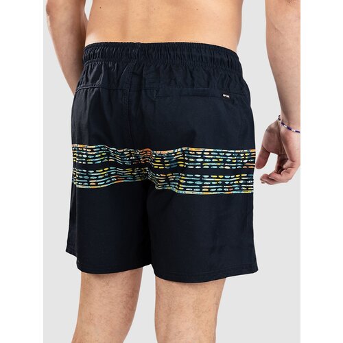 Rip Curl Framed Volley Update Boardshorts navy Slike
