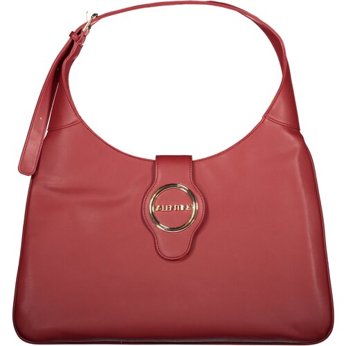 Valentino Bags WOMEN&amp;amp;#39;S BAG RED Slike