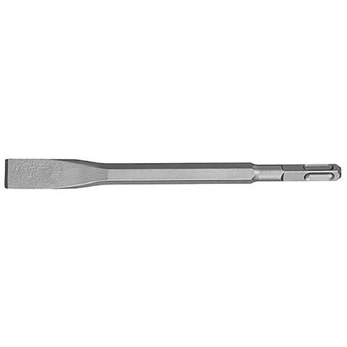 Iskra ero pljosnato dleto 14x250x20mm Cene