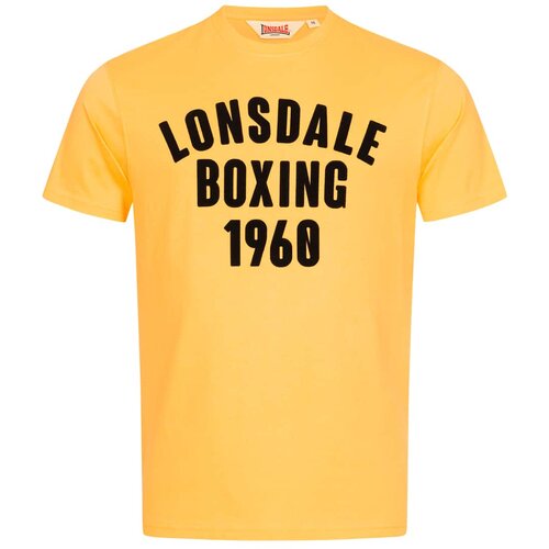 Lonsdale Men&amp;#039;s t-shirt regular fit Slike