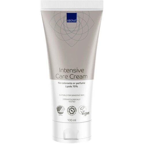Abena krema za intenzivno nego, 200 ml 6966 Cene