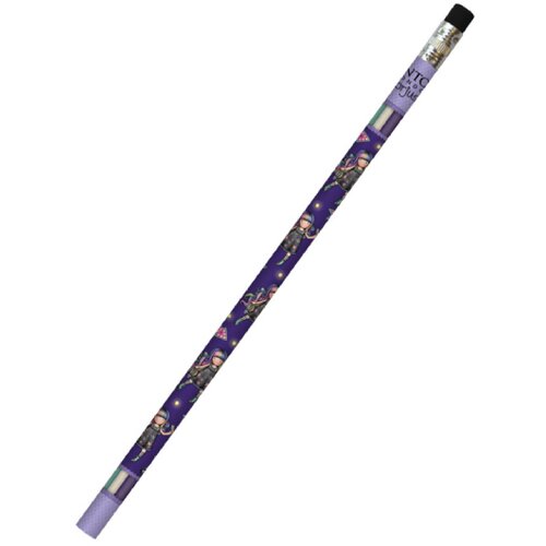 Santoro Gorjuss Be Kind - Drvena olovka - Up and Away, Scented Slike