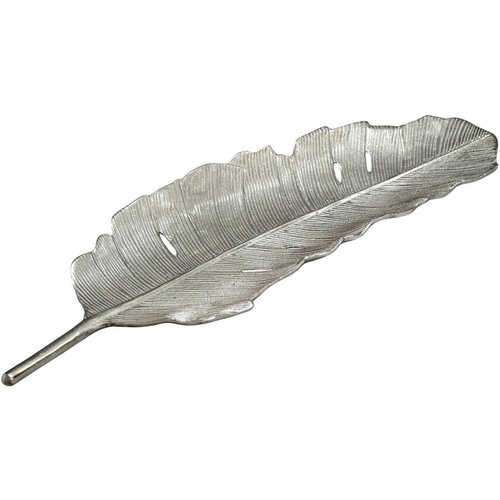 Livetastic OKRASNA SKLEDA 80/26/5 cm Slike