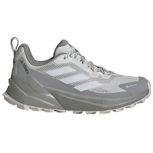 Adidas Modne superge Terrex Trailmaker 2 Črna Cene