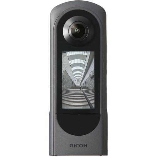 Ricoh Theta X 2023 Cijene