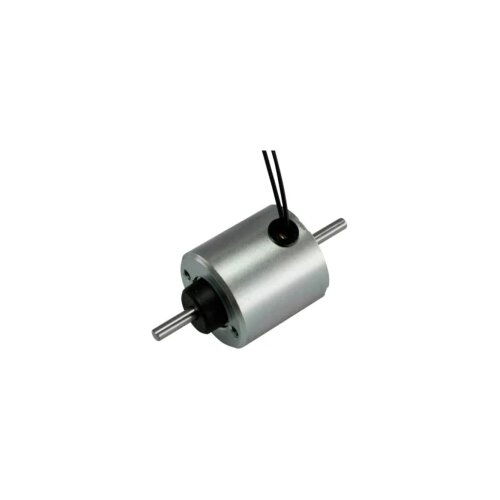 Kendrion okretni magnet 24 V/DC 3.8 W D 29-BOR-F-DS9420-24V DC 100 ED Slike