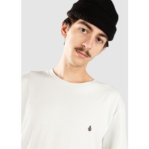 Volcom Stone Blanks Bsc T-shirt cloud blue Slike