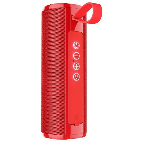  Zvučnik BLUETOOTH BOROFONE BR1 Beyond sportive... Cijene