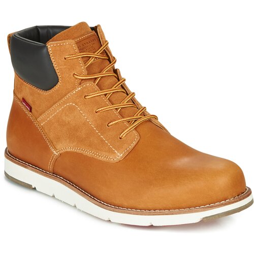 Levi&amp;#039;s jax plus smeđa Slike