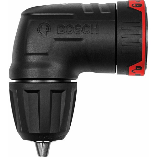 Bosch ugaoni nastavak GWA FC2 1600A001SK Cene