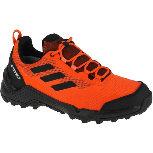 Adidas Modne superge Eastrail 20 Rainrdy Oranžna Cene