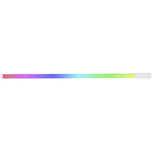Nanlite Pavo Tube T8-7X 1Kit Slike
