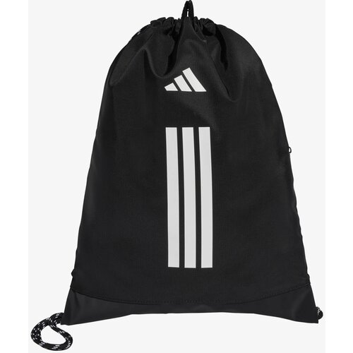 Adidas Torba POWER GYMSACK Cene