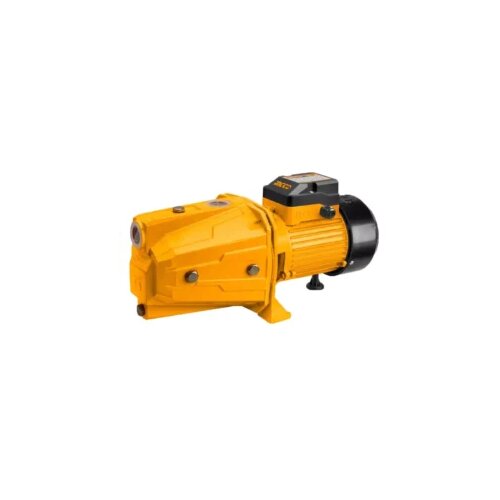 Ingco hidropak hidrofor JPT11008 Slike