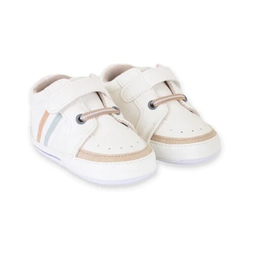 Jungle nehodajuće duboke patike S-M ( 31002308 ) Slike